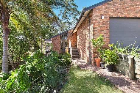 Property photo of 15 Irving Close Terrigal NSW 2260