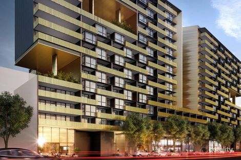 1409/21-31 Treacy St, Hurstville, NSW 2220