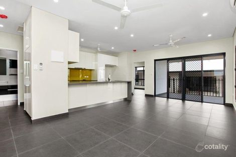 Property photo of 3/9 George Street Johnston NT 0832