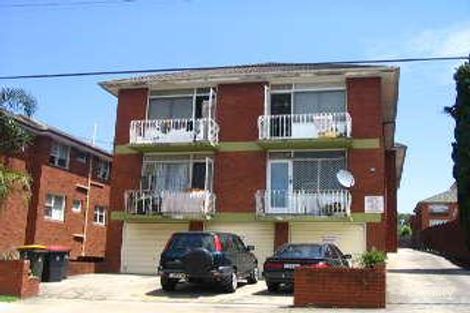 7/12 Colin St, Lakemba, NSW 2195