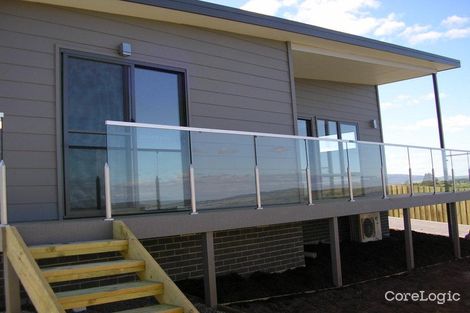 Property photo of 1 Horizon Drive Sorell TAS 7172