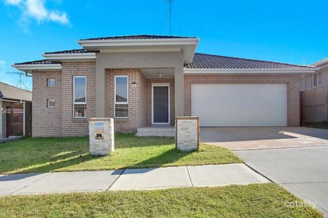 15 Montazah St, Spring Farm, NSW 2570