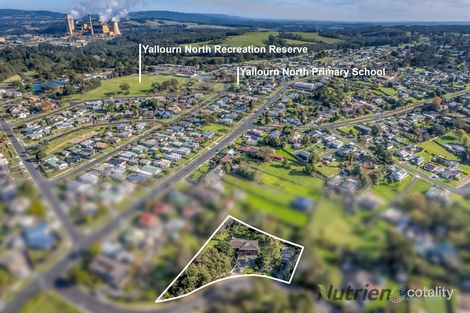 Property photo of 4-6 Marshall Street Yallourn North VIC 3825