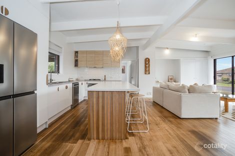 Property photo of 1 Enfield Close Corio VIC 3214