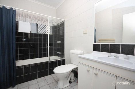 Property photo of 25 Noble Close Edmonton QLD 4869