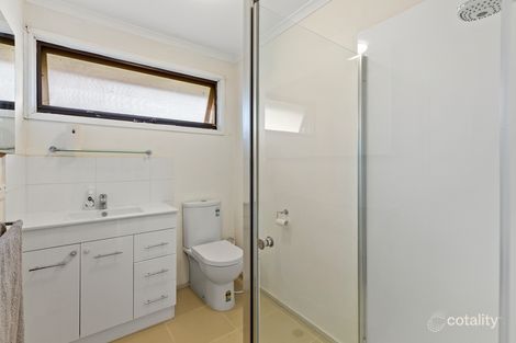 Property photo of 1/1780 Ferntree Gully Road Ferntree Gully VIC 3156