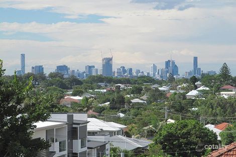 Property photo of 6/5 Kipling Street Moorooka QLD 4105