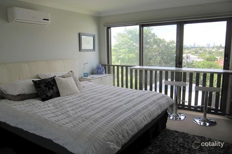 Property photo of 6/5 Kipling Street Moorooka QLD 4105