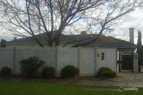 3/11-13 Bertram St, Elsternwick, VIC 3185