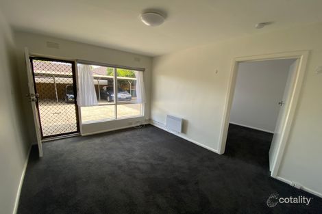 Property photo of 4/9 Lillimur Road Ormond VIC 3204