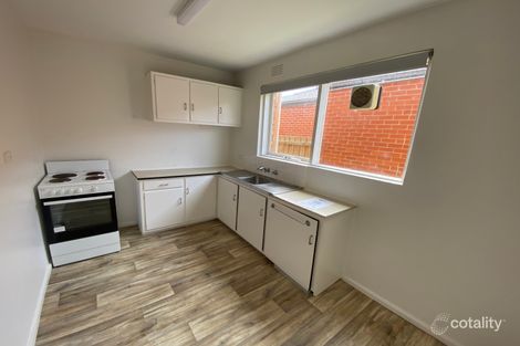 Property photo of 4/9 Lillimur Road Ormond VIC 3204