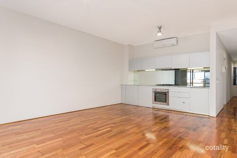 Property photo of 107-111 Oxford Street Darlinghurst NSW 2010