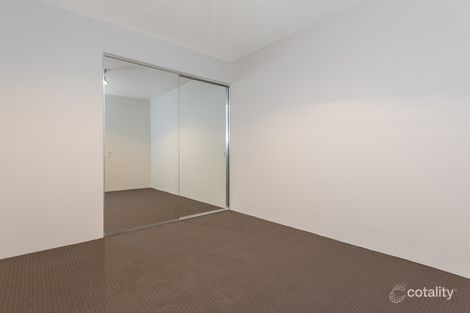 Property photo of 107-111 Oxford Street Darlinghurst NSW 2010