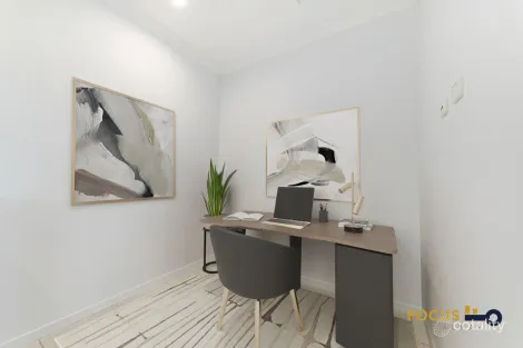 Property photo of 34 Michigan Way Andergrove QLD 4740