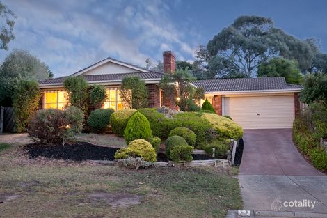 11 Eileen Ct, Langwarrin, VIC 3910