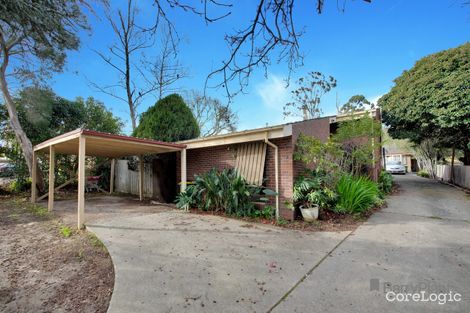 Property photo of 1/312 Dorset Road Boronia VIC 3155