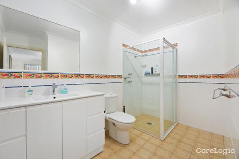 Property photo of 38 Warbler Crescent North Narooma NSW 2546