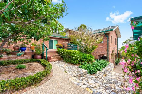 Property photo of 38 Warbler Crescent North Narooma NSW 2546