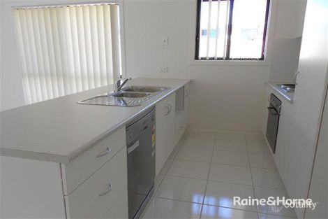 Property photo of 63 Cavella Drive Glen Eden QLD 4680
