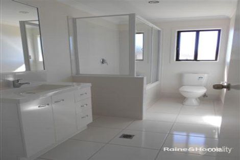 Property photo of 63 Cavella Drive Glen Eden QLD 4680