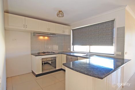 Property photo of 8 Chopin Crescent Claremont Meadows NSW 2747