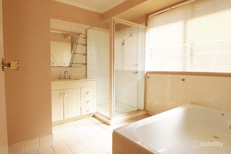 Property photo of 8 Chopin Crescent Claremont Meadows NSW 2747