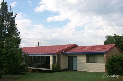 16 Heather St, Clontarf, QLD 4019