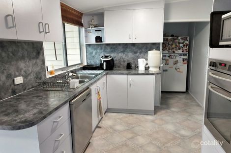 Property photo of 43 John Street Jandowae QLD 4410
