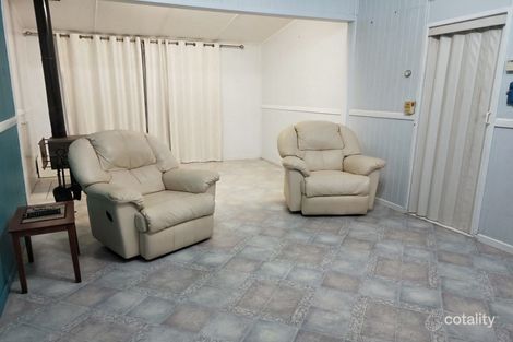 Property photo of 43 John Street Jandowae QLD 4410