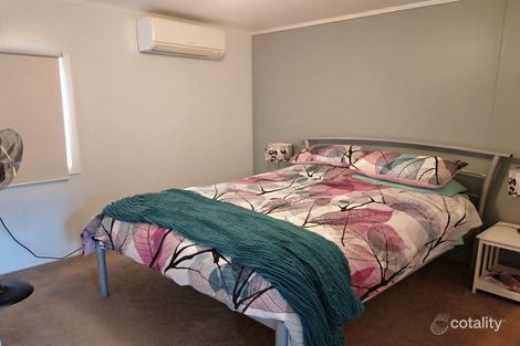 Property photo of 43 John Street Jandowae QLD 4410