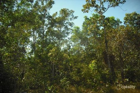 Property photo of 580 Namarada Drive Dundee Beach NT 0840