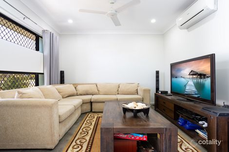 Property photo of 23 Castleton Entrance Smithfield QLD 4878