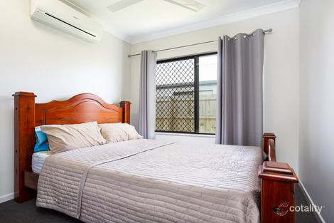 Property photo of 23 Castleton Entrance Smithfield QLD 4878