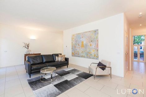 Property photo of 3/12 Gould Street Turner ACT 2612