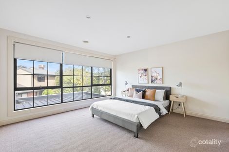 Property photo of 3 Skipton Close Keilor Downs VIC 3038