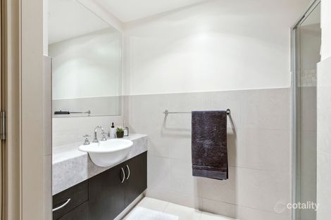 Property photo of 3 Skipton Close Keilor Downs VIC 3038