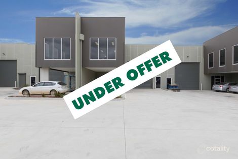 17/35-37 Jesica Rd, Campbellfield, VIC 3061