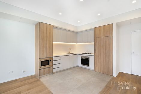 Property photo of 403/8 Village Place Kirrawee NSW 2232