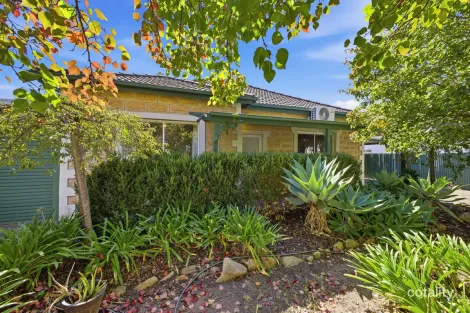 10 Alexander Ave, Devon Park, SA 5008