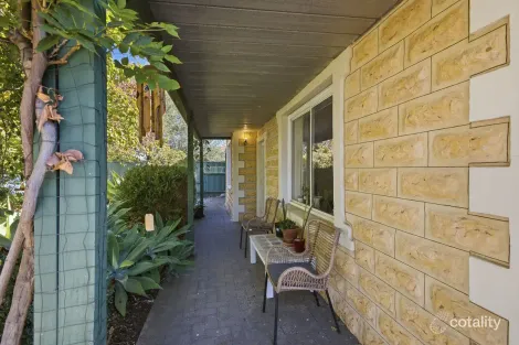 Property photo of 10 Alexander Avenue Devon Park SA 5008