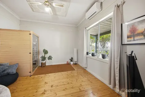 Property photo of 10 Alexander Avenue Devon Park SA 5008
