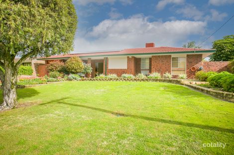 Property photo of 15 Tawny Way Thornlie WA 6108