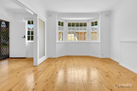 Property photo of 4/91 Princes Road Mitcham SA 5062