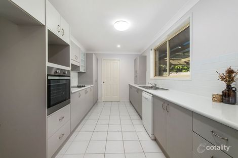 Property photo of 6 Callistemon Close Port Macquarie NSW 2444