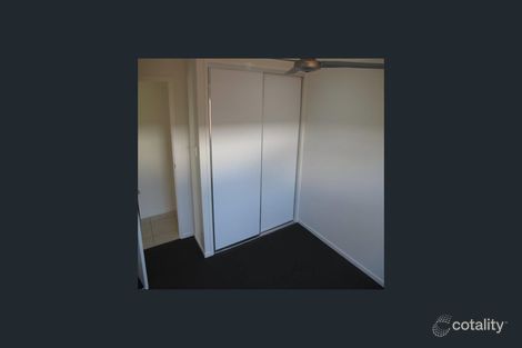 Property photo of 24 Marloo Drive Tannum Sands QLD 4680