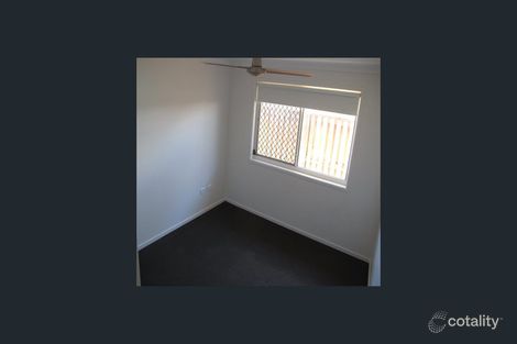 Property photo of 24 Marloo Drive Tannum Sands QLD 4680