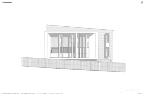 Property photo of 113 Minnie Street Southport QLD 4215