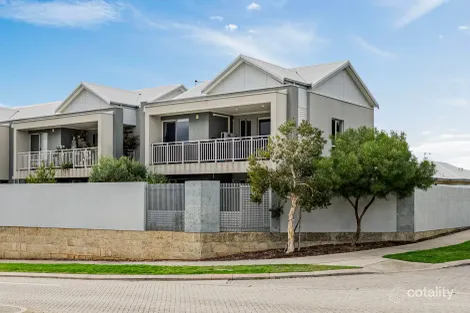 3/1 Elsbury App, Clarkson, WA 6030