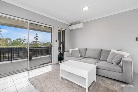 Property photo of 3/1 Elsbury Approach Clarkson WA 6030