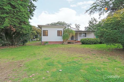 Property photo of 27 The Boulevarde Kooringal NSW 2650